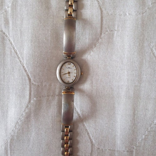Tempic women's watch