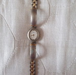 Tempic women's watch