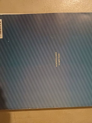 Book in Russian language used