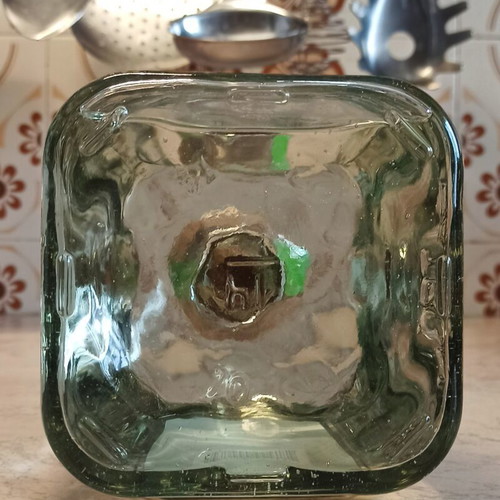 Tequila Patron Silver 700ml sealed, new