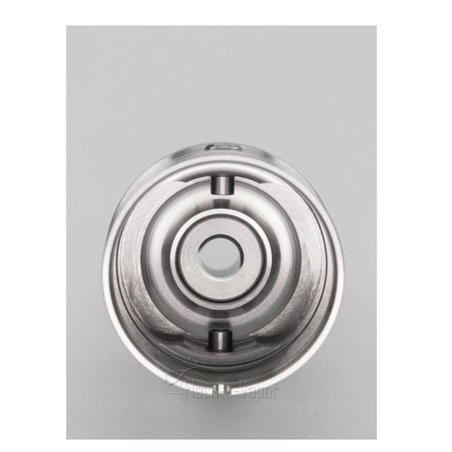 BF-1 Squonker by Flash-e-Vapor rebuildable dripper atomizer