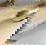  Γόβες sante 39 ΠΡΟΣΦΟΡΑ ΓΙΑ ΛΙΓΕΣ ΜΕΡΕΣ