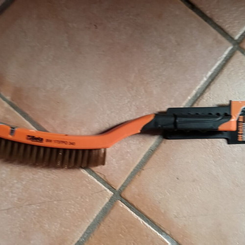 Beta Worker Professional Hand Tools New