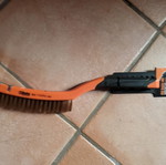 Beta Worker Professional Hand Tools New