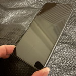 Apple iPhone 11 64GB smartphone