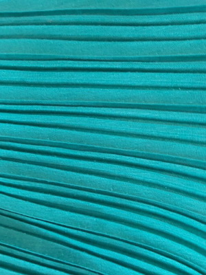 Zara pants, 6 years