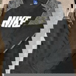  nike φουτερ