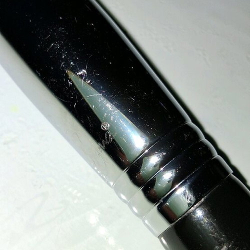 Sigma flat kabuki brush F80 new