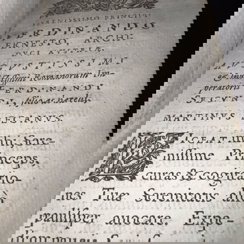 Εξαιρετικό βιβλίο γεμάτο θεολογικό λόγο(1624)