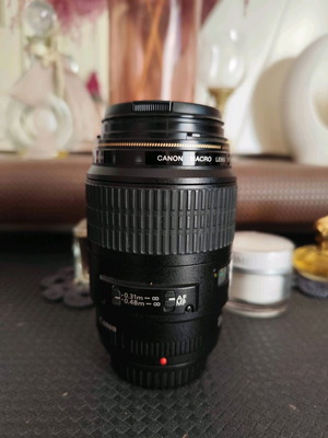 canon ef 100mm f2.8