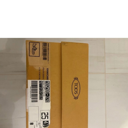 Tods Oxford suede shoes like new, grey and beige