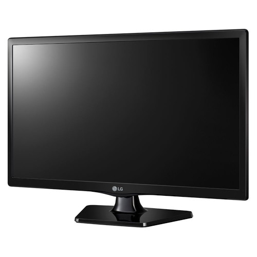 LG 28MT47DC 28'' TV and computer monitor, HD ready