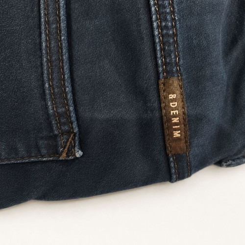 H&M &Denim Super Soft Jogger jeans, size 170 / 14Y+