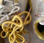 Puma sneakers Orkid