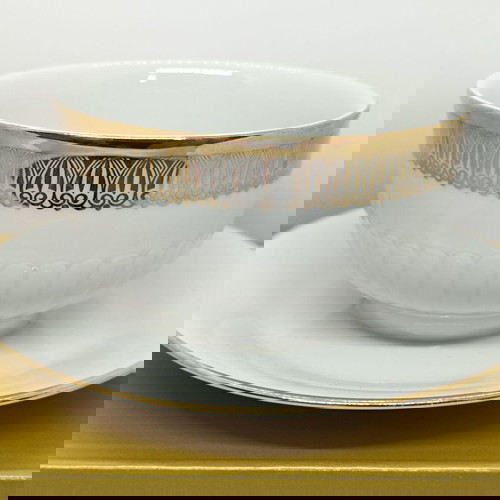 Сосиера Winterling marktleuthen Bavaria употребявана