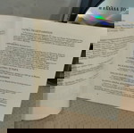  ΒΑΣΙΛΗΣ ΤΣΙΤΣΑΝΗΣ Η ΕΛΛΑΔΑ ΤΟΥ ΤΣΙΤΣΑΝΗ CD ΛΑΪΚΟ