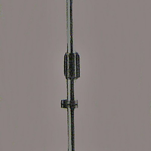 Microphone desk stand new