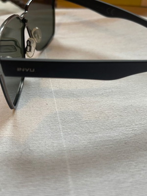 Invu sunglasses new