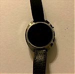  Ρολόι χειρός LED Times 1974 μεσαίο μέγεθος
