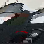  Φουτερ the north face