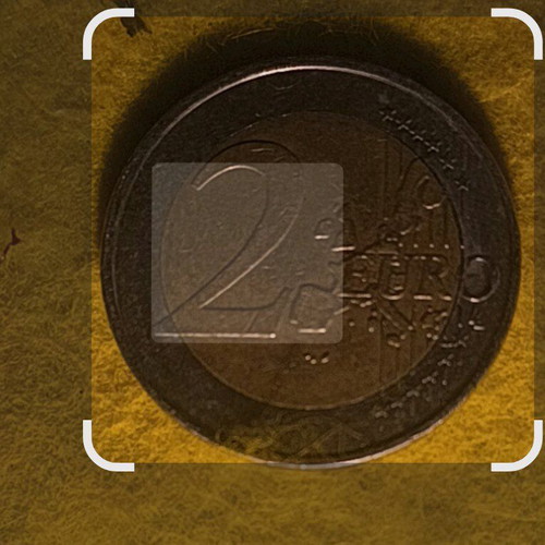 2 Euro Coin 2002 Germany like new