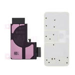 Apple iPhone 14 Pro Max battery new