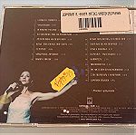  Μαργαρίτα Ζορμπαλά - Νύχτα μαγικιά cd album
