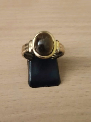 Ring new