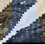  Παιδική κοριτσίστικη τσάντα πλάτης Bdtk