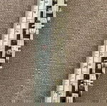  Καδένα χεριού Stainless steel ατσάλι
