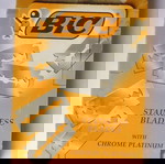  BIC & NACET ΞΥΡΑΦΑΚΙΑ