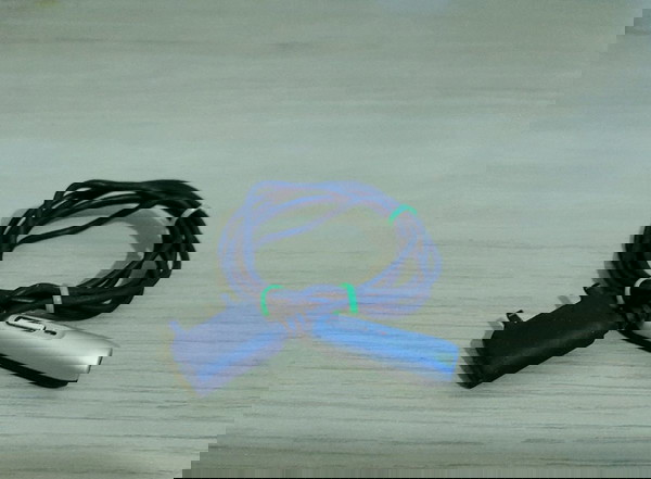 Sony Ericsson/Headphone Jack