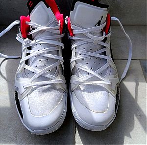 Air Jordan 47 αθλητικά αντρικά παπούτσια Νέα τιμή!!!!!!