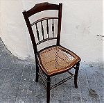  Καρέκλες ζευγος vintage.