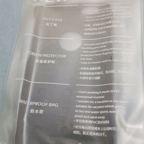 iPhone 6 case new
