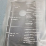 iPhone 6 case new