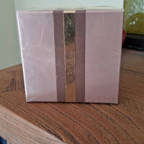 Gucci by Gucci Eau de Toilette 30 ml perfume new