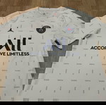  PSG jersey