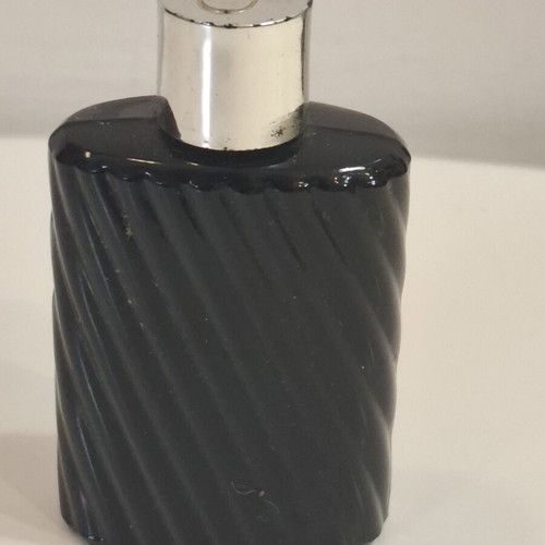 Christian Dior Eau Sauvage Extreme Pour Homme Concentree 10 ml δείγμα σαν καινούργιο