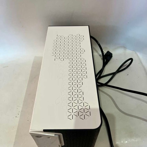UPS Legrand Keor SP 1000VA used, working condition