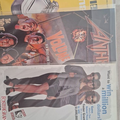 Muktuk Wolfsbreath Hard-Boiled Shaman comics new, miniseries 1-3