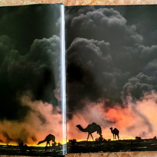 The best photos of National Geographic