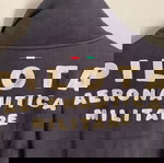  AERONAUTICA MILITARE ΖΑΚΕΤΑ