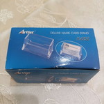 Card holder new