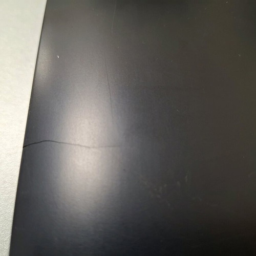 Lenovo B51-80 laptop refurbished with i5 6200U, 16GB RAM, SSD, Full HD, Windows 10 Pro