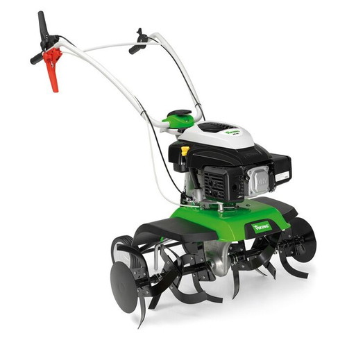 Viking HB 685 Tiller like new, professional grade