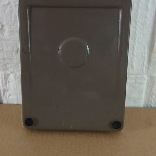 Vintage τηλεφωνικός κατάλογος Teledial μεταχειρισμένος