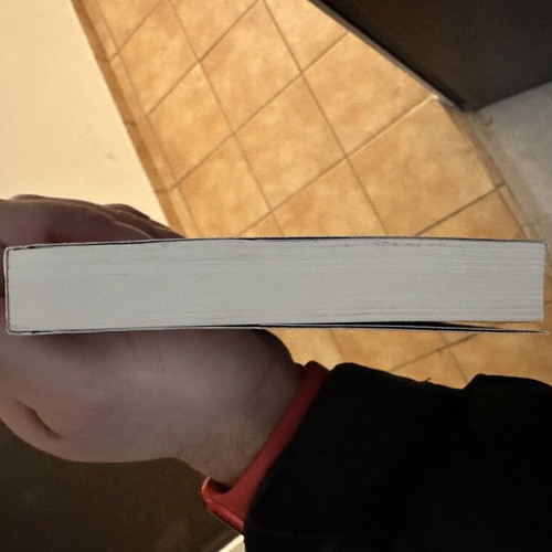 Stephen Crane Stin Proti Grammh book new
