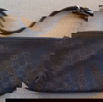  Gucci τσαντάκι