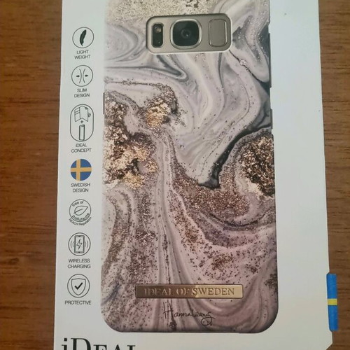 Samsung phone case new